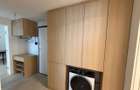 2 Camere | Prima Închiriere | Akcent City – Bucureștii Noi | Terasă | Parcare - 6