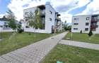 Apartament cochet cu 2 camere si 2 balcoane in zona LIDL Selimbar - 12