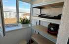 Garsoniera cu loc de parcare in Militari Residence langa Lidl | 330 /luna