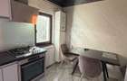 Inchiriez apartament 2 camere Buzaului - 7