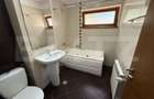 Garsoniera la casa, 20 mp, pet friendly, zona Manastur - 5