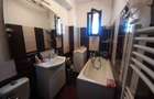 Apartament 2 camere 83.000 euro - 9