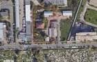 De vanzare, teren intravilan, 4701 Mp, zona comerciala - St Bodrogului - 1