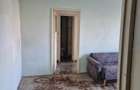 Apartament 3 camere / Aleea CFR B1 Sc A Et 3 din 4 / Rosiori De Vede / 33000 Euro Negociabil - 7