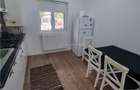 Apartament 2 camere str Tudor Vladimirescu Alexandria - 13