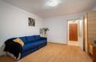 COMISION 0% - Garsoniera cu balcon Bd. Timisoara - Plaza Romania