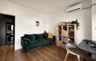 Apartament 3 Camere | Pipera | Forest Living - 9