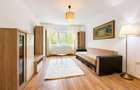 Apartament 2 camere de inchiriat Racadau, zona Dealul Melcilor - p - 2