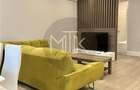 Apartament 3 camere 98 MP - Mobilat & Utilat LUX | TRIANA PIPERA