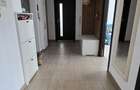 Apartament 2 camere de vanzare - 6