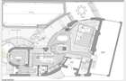 Exceptional Brand-New Luxury Villa for Rent - 20