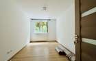 Apartament 3 camere decomandat Gheorgheni, zona Hotel Royal - 7