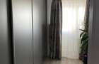Apartament 3 camere de vanzare - 4