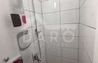 De inchiriat garsoniera zona UMF 250 euro - 1