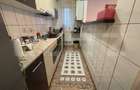 Apartament 3 camere, 50 mp, zona Esplanada Mimoza