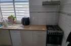 Apartament de vanzare - 3
