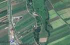 Arendez sau Vand(rate) teren Cugir - 1