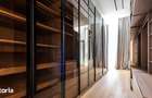 Pentouse Luxury 4 camere I One Herastrau Towers I Piscina interioara - 3