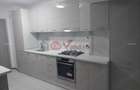 De inchiriat apartament lux, etaj 9 vedere panoramica, Mazepa 1, 600 E