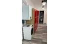 REA1029929 Duplex 3 camere decomandat, 2 terase, parcare, Floreasca,Prima Vista