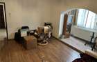 Apartament cu 2 camere de vanzare.Dambovita - 2