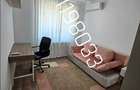 Inchiriez apartament 3 camere, Parcul Carol, ISG IV Residence - 4
