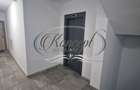Apartament 2 camere cu balcon si garaj, la cateva minute de Kaufland F - 9