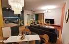 Apartament premium 2 camere | Aviatiei Park | Loc de parcare inclus