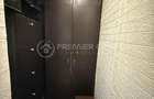 Apartament 3 camere 2 bai decomandat 72mp, Tatarasi, CT+ AC - 10