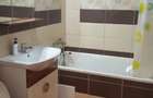 Apartament cu 2 camere de inchiriat in zona Eroii Revolutiei - Bucuresti (Bucuresti-Ilfov) - 5