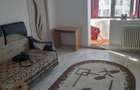 Ofer spre inchiriere-Apartament 2 camere - 3
