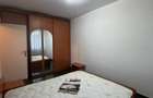 Apartament cu 3 camere de închiriat în zona CENTRALĂ – spațiu generos și confort