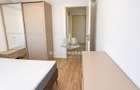 Inchiriere apartament | 2 camere | H Pipera Lake