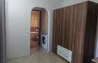 Proprietar inchiriez apartament 2camere - 11