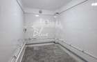 Zona Tomis 3- Bd . Tomis, spatiu comercial 65 mp - Constanta (Constanta)