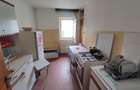 Vanzare apartament 3 camere Aviatiei - 7