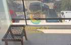 Apartament 2 camere cu balcon etaj 1 - 18