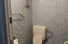 Proprietar 150 euro Iosefin - 8