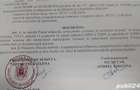 .Urziceni,loc de casa , INTRAVILAN , 500 - 900 mp lot.20-34 euro mp.Utilitati.