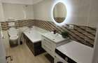 Garsoniera noua, Leabay Residence+loc de parcare inclus - 7