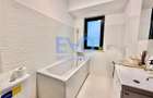 Apartament 3 camere, de vanzare, terasa 84mp, bloc nou, GALATA, IASI - 13