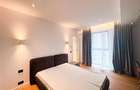 Apartament 3 camere de vanzare One Herastrau Towers - 11