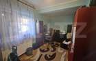 Apartament semidecomandat cu 4 camere, zona Stejarului - 13