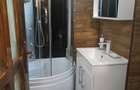 De vânzare apartament cu 2 camere în Sfântu Gheorghe - 5