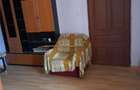 Vand casa boiereasca in Com Afuma?i - 7