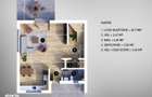 Popesti Casa Duplex P+1 3 camere 3 bai - 8