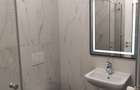 Ap. 3 cam, 2 bai, 100 mp, loc parcare + boxa, priveliste, direct proprietar