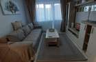 Proprietar,inchiriez apartament 2 camere,etaj 3,zona Carpati Deva - 1