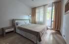 C-tin Brancoveanu, scoala Elena Farago, loc parcare, balcon - 1