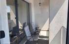 Apartament 2 camere 3 din 4 Sos. Chitilei Leroy Merlin mobilat si utilat - 10